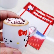15小時出貨 原價350 Hello Kitty馬克杯icash2.0 台北捷運雙北公車可用7-11萊爾富超商可付款儲值