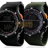 5.11 TACTICAL/ MILITARY Watch