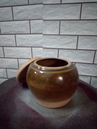 Khạp nước mini C14 x R12cm