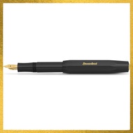 Kaweco Classic Sport Fountain PenDirect from Japan
