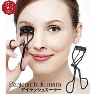 MATA Eyelash Curler - Eyelash Curler - Eyelash Curler