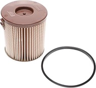 iFJF FD-4595 Fuel Filter for Ford 7.3L V8 1995-1997 F250 F350 2000-2003 F650 F750 F4TZ9N184A YC359N1