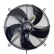 MAER MAER External Rotor Fan YSWF102L45P4-570N-500S Air Compressor Exhaust Fan Cooling Fan