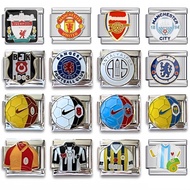 Charm Italian Bracelet Italian Charm Bracelet Charm Bracelet