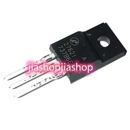 5pcs Original A27621 27621 2762I TO-220F AP2762I AP2762I-A A2762I 65PN1R4 TO220F 7A/650V MOSFET Tran