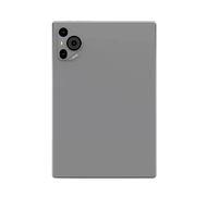 Technico Z19 ROM 12GB+RAM 512GB | Android 12 | Snapdragon 870 | 4G LTE | ซีพียู 10 คอร์ | หน้าจอ 160