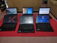 laptop lenovo core i5