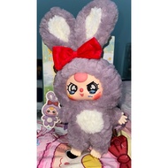 Baby three bb3 400% v1