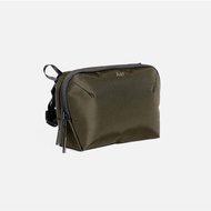Aer Pro Sling 橄欖綠色 防水 Cordura 背包 Packpack Sling 便攜袋 斜孭袋