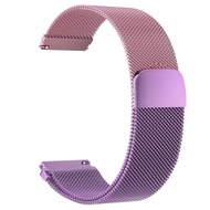 Bracelet Stainless Steel Magnetic Milanese Band For Coros Apex 2 Pro Coros Apex Pro Apex 42mm 46mm s