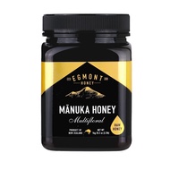 Egmont Raw Manuka Honey Multifloral 1Kg