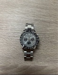 Seiko Daytona