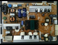 🔥Msia Ready Stock 24hr Ship🔥 SAMSUNG LCD TV UA55ES6220 UA55ES6220R UA55ES6220RXXM POWER BOARD