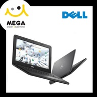 Laptop Dell Chromebook 3100 4GB + 32GB Garansi Resmi Dell Indonesia