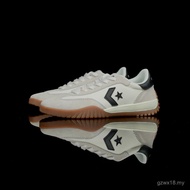 Promotion: Run Star Trainer White Low-Top Casual Sneakers DADV WLH7 I9FQ I365