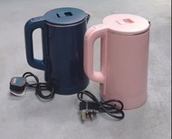 電熱水煲 2.5L Electric Water