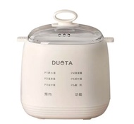煮蛋器機 steam eggs 可愛造型