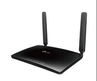 TP-LINK MR200 AC750 4G ROUTER