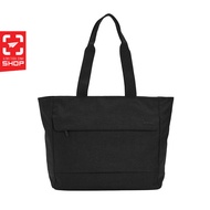 กระเป๋า Incase - Crosstown Tote with Woolenex  25L