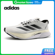 adidas | Adidas Adizero Boston 12 (Id4236)