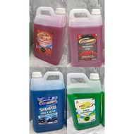 Dishwashing soap clothes washing soap/ car washing soap/ hand washing soap