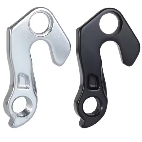 Derailleur Hanger For Stevens Jazz Primera Trinx Bianchi Boardman Corratec Hyper Lapierre Ridley MTB
