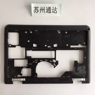 Brand New Lenovo Lenovo Thinkpad Yoga 11e 20G8 Base Cover D Case 01AW093