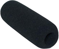 YH&YX Foam Windscreen Compatible for Sony ECM XM1 ECM CG1 ECM NV1 ECM PS1 HVR HD1000U HXR MC2000E MC