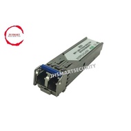 SFP-DSMLC/ SFP-DMMLC Gigabit SFP (Small Form Pluggable) Single mode / Multimode Fiber Module Transce