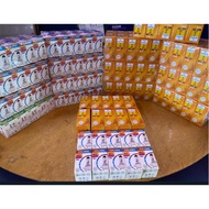 WARRANTY 3 MONTHS CAR MOTORCYCLE BULB H7 H11 H1 H3 T10 5W T15 21W