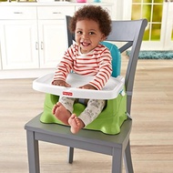 Fisher price Healthy care booster seat