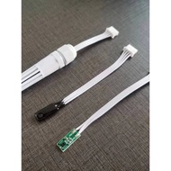 I2C SHT31 Waterproof Module Temperature Humidity Sensor