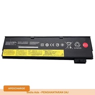 01AV424 Penggantian untuk Bateri P51S P52S 6600MAH 01AV422 01AV423 01AV425 01AV426 01AV427 ThinkPad 