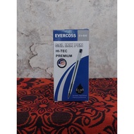 Ballpoint Pen / Gel Pen Evercoss EV-800 HI-TEC PREMIUM