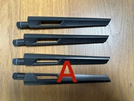 ASUS router 華碩 路由器 配件