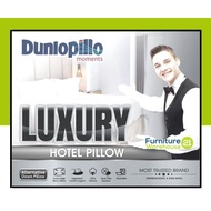 Hotel Pillow / Luxury Hotel Pillow / Bantal Hotel / Pillow / 5 Star Hotel Pillow