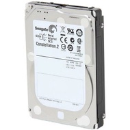 Seagate st91000640ss 1tb 7.2 K RPM 64 MB 2.5 " sas-6gb / S HDD