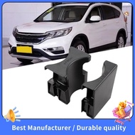 【NEW】Front Centre Console Cup Holder Divider Kit Part 77292-T0A-A01ZA for  -V  2015-2016 77293-T0A-A