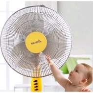 Fan Cover Fan Cover Fan Net/ Fan Net Cover