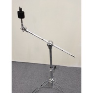 Cymbal Boom Stand (cymbal not include)
