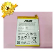 【保固一年】 ASUS 華碩 ZenFone 2 ZE500CL Z00D 內建電池 C11P1423 內置電池