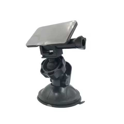 car driving recorder bracket,For xiaomi 70mai A800S DVR Holder 70mai pro plus+A500s A500 suction cup