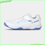 VICTOR Badminton Shoes A170II / A170IIF