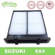 Suzuki SX4 / APV Cabin Air Filter