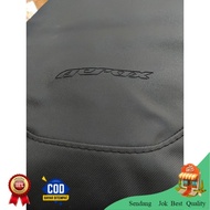 Aerox Seat cover | A Lot Of original aerox Upholstery Leather