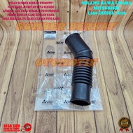 MITSUBISHI L300 DIESEL L038 AIR HOSE RUBBER HOSE