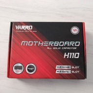 Varro H110 Motherboard Box