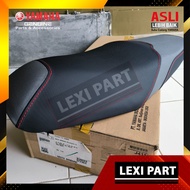 SEAT ASSY SADLE XRIDE X RIDE 115 ORIGINAL PART 2BU-F4730-02