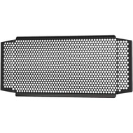 Suitable for Honda CB1300 S SC45 CB1300S 2003-2024Radiator Motorcycle Grille Guard Engine Radiator P