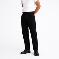 Maib Men's Chino Pants Regular Fit Long Pants for Men